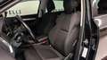 Skoda Karoq 2.0 TDI SCR 4x4 DSG Executive *PREZZO REALE* Noir - thumbnail 14