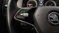 Skoda Karoq 2.0 TDI SCR 4x4 DSG Executive *PREZZO REALE* Noir - thumbnail 7