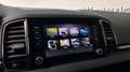 Skoda Karoq 2.0 TDI SCR 4x4 DSG Executive *PREZZO REALE* Noir - thumbnail 9