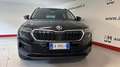Skoda Karoq 2.0 TDI SCR 4x4 DSG Executive *PREZZO REALE* Noir - thumbnail 2
