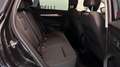 Skoda Karoq 2.0 TDI SCR 4x4 DSG Executive *PREZZO REALE* Noir - thumbnail 15
