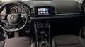 Skoda Karoq 2.0 TDI SCR 4x4 DSG Executive *PREZZO REALE* Noir - thumbnail 5