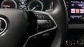 Skoda Karoq 2.0 TDI SCR 4x4 DSG Executive *PREZZO REALE* Noir - thumbnail 8