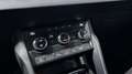 Skoda Karoq 2.0 TDI SCR 4x4 DSG Executive *PREZZO REALE* Noir - thumbnail 12