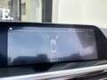 BMW Z4 sDrive20i M Sport LED LC Prof. PDC HiFi Shz Schwarz - thumbnail 11