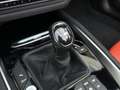 BMW Z4 sDrive20i M Sport LED LC Prof. PDC HiFi Shz Schwarz - thumbnail 7