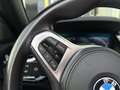BMW Z4 sDrive20i M Sport LED LC Prof. PDC HiFi Shz Schwarz - thumbnail 14