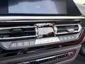 BMW Z4 sDrive20i M Sport LED LC Prof. PDC HiFi Shz Schwarz - thumbnail 9
