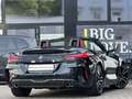 BMW Z4 sDrive20i M Sport LED LC Prof. PDC HiFi Shz Schwarz - thumbnail 2