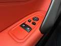 BMW Z4 sDrive20i M Sport LED LC Prof. PDC HiFi Shz Schwarz - thumbnail 15