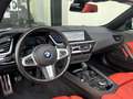 BMW Z4 sDrive20i M Sport LED LC Prof. PDC HiFi Shz Schwarz - thumbnail 5