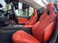 BMW Z4 sDrive20i M Sport LED LC Prof. PDC HiFi Shz Schwarz - thumbnail 3