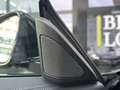 BMW Z4 sDrive20i M Sport LED LC Prof. PDC HiFi Shz Schwarz - thumbnail 16
