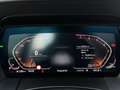 BMW Z4 sDrive20i M Sport LED LC Prof. PDC HiFi Shz Schwarz - thumbnail 13