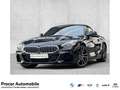 BMW Z4 sDrive20i M Sport LED LC Prof. PDC HiFi Shz Schwarz - thumbnail 1