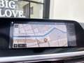 BMW Z4 sDrive20i M Sport LED LC Prof. PDC HiFi Shz Schwarz - thumbnail 10