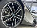 BMW Z4 sDrive20i M Sport LED LC Prof. PDC HiFi Shz Schwarz - thumbnail 4
