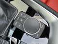 BMW Z4 sDrive20i M Sport LED LC Prof. PDC HiFi Shz Schwarz - thumbnail 8
