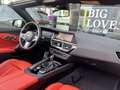 BMW Z4 sDrive20i M Sport LED LC Prof. PDC HiFi Shz Schwarz - thumbnail 6