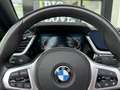 BMW Z4 sDrive20i M Sport LED LC Prof. PDC HiFi Shz Schwarz - thumbnail 12