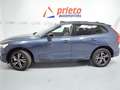 Volvo XC60 T6 Recharge Ultimate Dark Azul - thumbnail 3