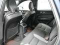 Volvo XC60 T6 Recharge Ultimate Dark Azul - thumbnail 24