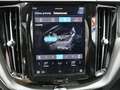 Volvo XC60 T6 Recharge Ultimate Dark Azul - thumbnail 20