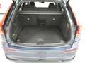 Volvo XC60 T6 Recharge Ultimate Dark Azul - thumbnail 29