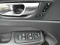 Volvo XC60 T6 Recharge Ultimate Dark Azul - thumbnail 11