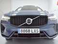 Volvo XC60 T6 Recharge Ultimate Dark Azul - thumbnail 42