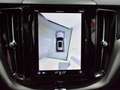 Volvo XC60 T6 Recharge Ultimate Dark Azul - thumbnail 23