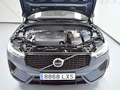 Volvo XC60 T6 Recharge Ultimate Dark Azul - thumbnail 40