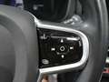 Volvo XC60 T6 Recharge Ultimate Dark Azul - thumbnail 14