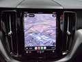 Volvo XC60 T6 Recharge Ultimate Dark Azul - thumbnail 22