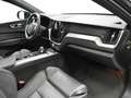 Volvo XC60 T6 Recharge Ultimate Dark Azul - thumbnail 38