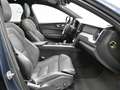 Volvo XC60 T6 Recharge Ultimate Dark Azul - thumbnail 39