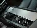 Volvo XC60 T6 Recharge Ultimate Dark Azul - thumbnail 17