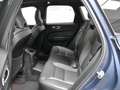 Volvo XC60 T6 Recharge Ultimate Dark Azul - thumbnail 26