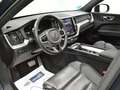 Volvo XC60 T6 Recharge Ultimate Dark Azul - thumbnail 9