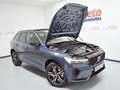 Volvo XC60 T6 Recharge Ultimate Dark Azul - thumbnail 41