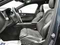 Volvo XC60 T6 Recharge Ultimate Dark Azul - thumbnail 10
