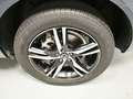 Volvo XC60 T6 Recharge Ultimate Dark Azul - thumbnail 8