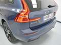 Volvo XC60 T6 Recharge Ultimate Dark Azul - thumbnail 6