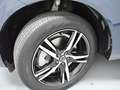 Volvo XC60 T6 Recharge Ultimate Dark Azul - thumbnail 43