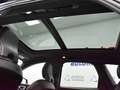 Volvo XC60 T6 Recharge Ultimate Dark Azul - thumbnail 25