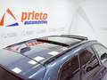 Volvo XC60 T6 Recharge Ultimate Dark Azul - thumbnail 46