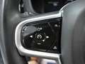 Volvo XC60 T6 Recharge Ultimate Dark Azul - thumbnail 13