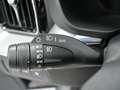 Volvo XC60 T6 Recharge Ultimate Dark Azul - thumbnail 12