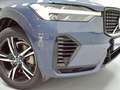 Volvo XC60 T6 Recharge Ultimate Dark Azul - thumbnail 44