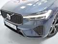 Volvo XC60 T6 Recharge Ultimate Dark Azul - thumbnail 5